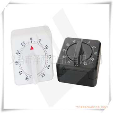 Promotion Digital Clock Countdown Küchentimer